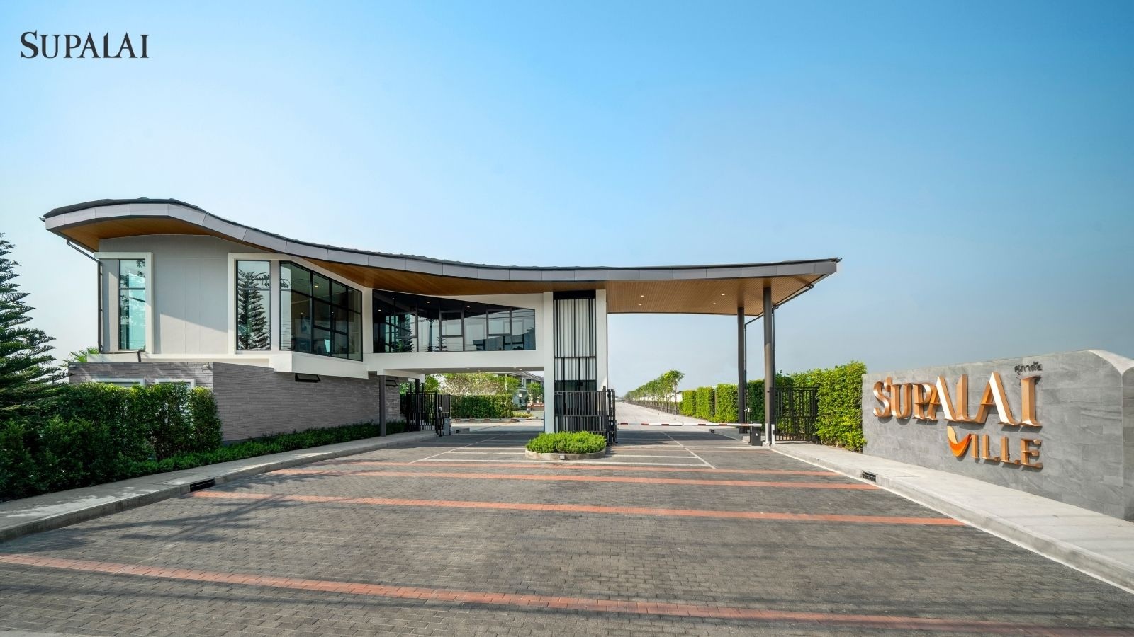 ทำไมต้อง บ้านราชพฤกษ์ เจาะลึกทำเลกรุงเทพตะวันตก13.jpg